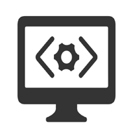 Website Development